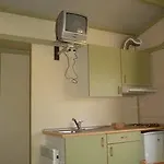 Orbitur Valado Bungalows Caravan Park Hotel