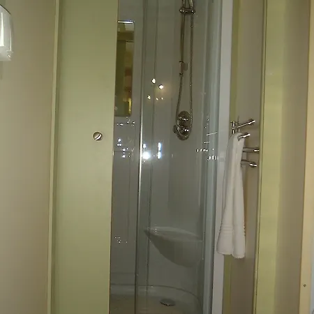 Orbitur Valado Bungalows Caravan Park Hotel Nazaré