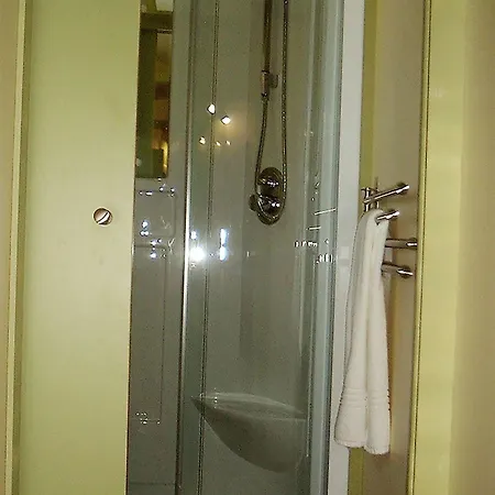 Hotel Orbitur Valado Bungalows Caravan Park 3*