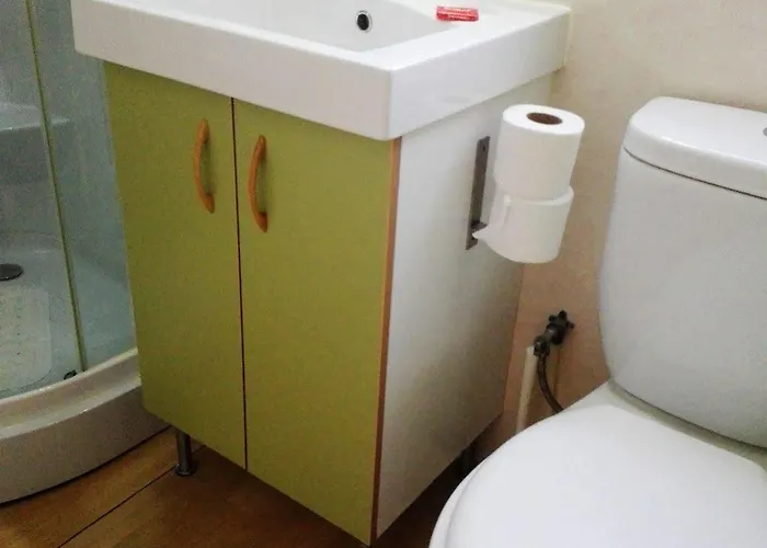 Orbitur Valado Bungalows Caravan Park فندق